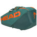 HEAD Pro 6 Racketbag