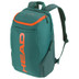 HEAD Pro Backpack