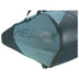 Head Tour 12 Schlägertasche 6