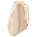 Head Tour 12 Racketbag