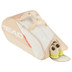 Head Tour 12 Racketbag
