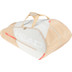 Head Tour 12 Racketbag