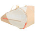 Head Tour 12 Racketbag