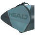 HEAD Tour 9 Racket Bag