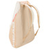 HEAD Tour 9 Racketbag