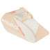 HEAD Tour 9 Racketbag