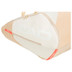 HEAD Tour 9 Racketbag