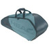 Head Tour 6 Racketbag 1