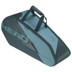 Head Tour 6 Racketbag 3