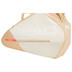 Head Tour 3 Racketbag 3