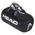 Head Tour Team Club Schlägertasche