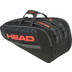 Head Base 9 Racketbag