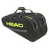 Head Extreme Tour + Tasche
