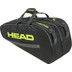 Head Extreme Tour + Tasche
