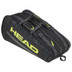 Head Extreme Tour + Tasche
