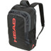 Head Base Backpack