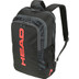 Head Base Backpack