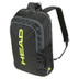 Head Radical Black Limited Edition + Backpack