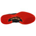 Head Sprint Pro 3.5 SF Clay Senior