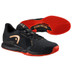Head Sprint Pro 3.5 SF Clay Senior
