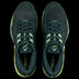 Head Sprint Pro 3.5 Clay Heren
