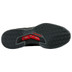 Head Sprint Pro 3.5 Clay Herren