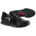 Head Sprint Pro 3.5 Clay Herren