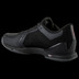 Head Sprint Pro 3.5 Clay Herren