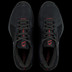 Head Sprint Pro 3.5 Clay Herren