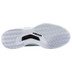 Head Sprint Pro 3.5 Clay Heren