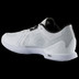 Head Sprint Pro 3.5 Clay Heren