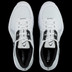 Head Sprint Pro 3.5 Clay Heren