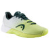 Head Revolt Pro 4.0 Clay Heren
