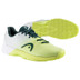 Head Revolt Pro 4.0 Clay Heren