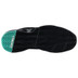 Head Revolt Pro 4.0 Clay Heren