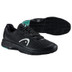 Head Revolt Pro 4.0 Clay Heren