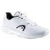 Head Revolt Pro 4.0 Clay Heren