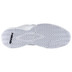 Head Revolt Pro 4.0 Clay Heren