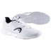 Head Revolt Pro 4.0 Clay Heren