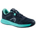 Head Sprint Evo 3.0 Clay Heren 1
