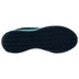 Head Sprint Evo 3.0 Clay Heren 2