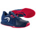 Head Sprint Pro 3.5 Clay Dames