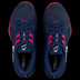 Head Sprint Pro 3.5 Clay Dames