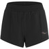 Saucony Outpace 3'' Short Dames
