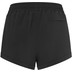 Saucony Outpace 3'' Short Dames