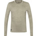 Saucony Peregrine Merino Longsleeve Heren