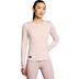 Saucony Peregrine Merino Longsleeve Damen
