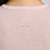 Saucony Peregrine Merino Longsleeve Damen