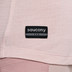 Saucony Peregrine Merino Longsleeve Damen