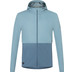 Saucony Runshield Jack Heren